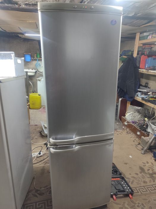 Продам Холодильник!