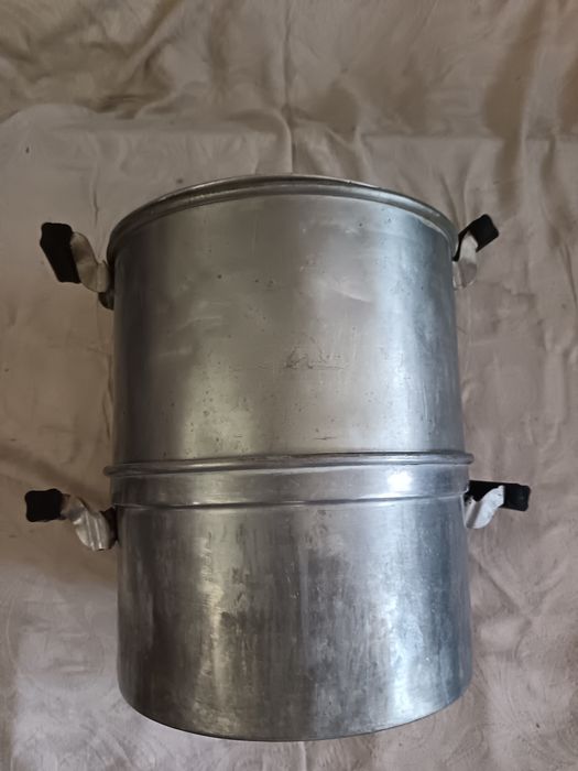 Мантышница алюминия Alyuminiy mantyshnitsa
,