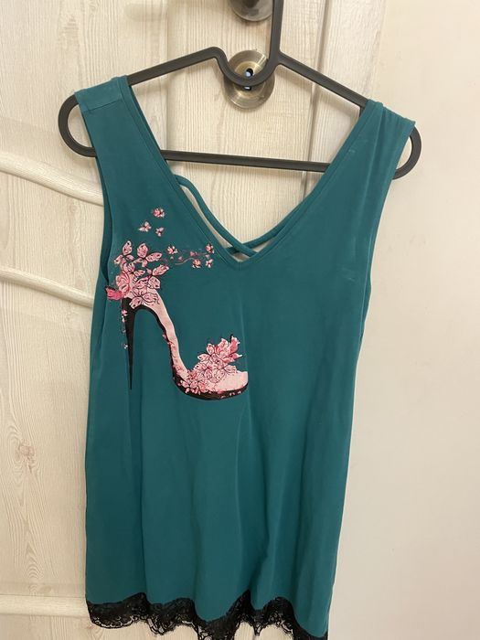 Vand rochite vara/ plaja