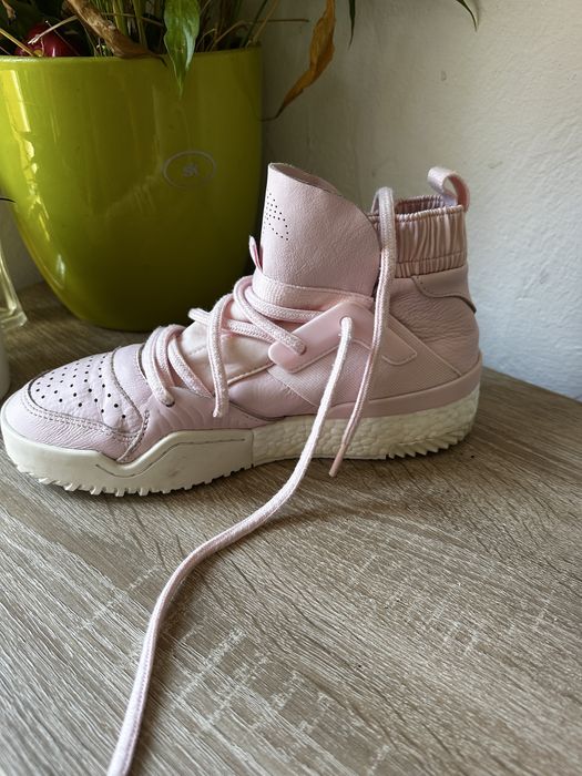 Adidasi inalti ADIDAS