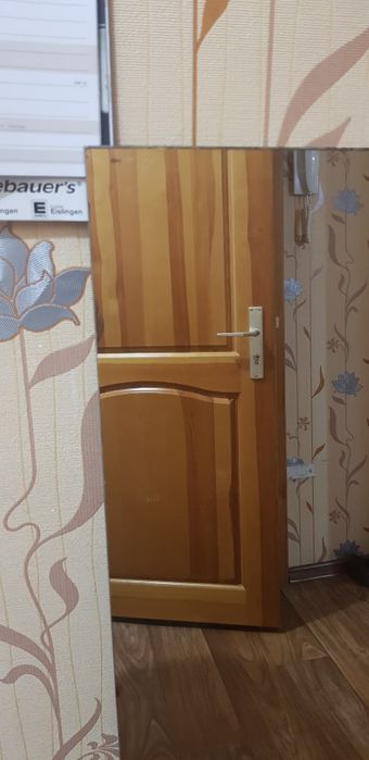 Зеркала для строительства