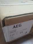 Hotă AEG Germania