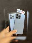 Apple iPhone 13pro Айфон 13про 128гб