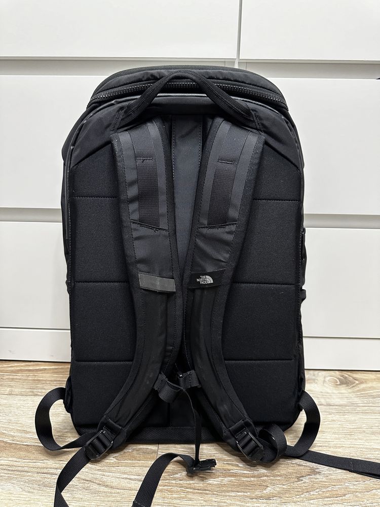 The North Face Kaban 2.0 rucsac