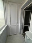 1 комнатная квартира в мкрн Аэропорт за 15,5 млн тнг
