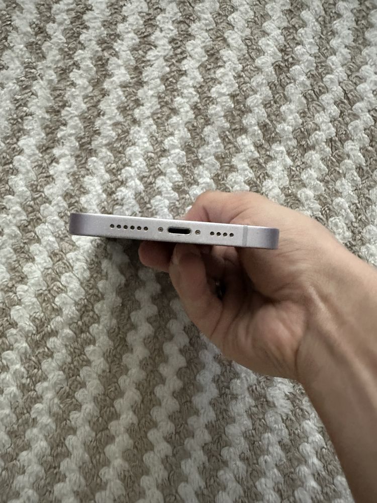 Iphone 14 plus айфон 14 плюс