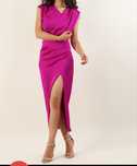 Rochie mar 44-46
