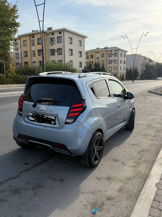 Spar  2014 xolat idyalni 2. 3 datal kiraska bogan o'zim xaydaganman