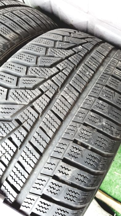 225/55/17,205/50/17,hankook,7-8mm,dot 4515