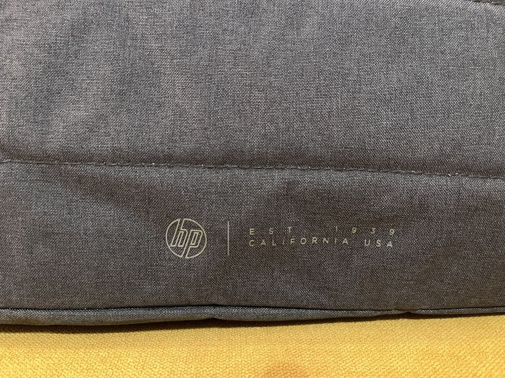 Geanta laptop HP