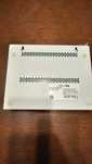 Mikrotik CRS310-1G-5S-4S+IN (router/switch)