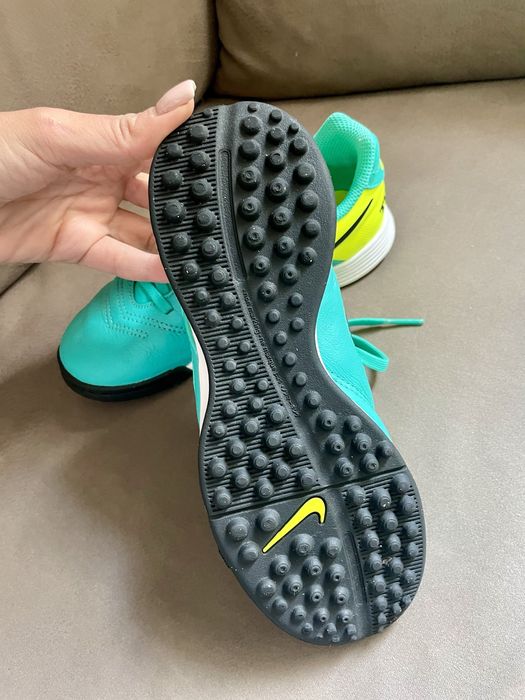 Обувки за футбол