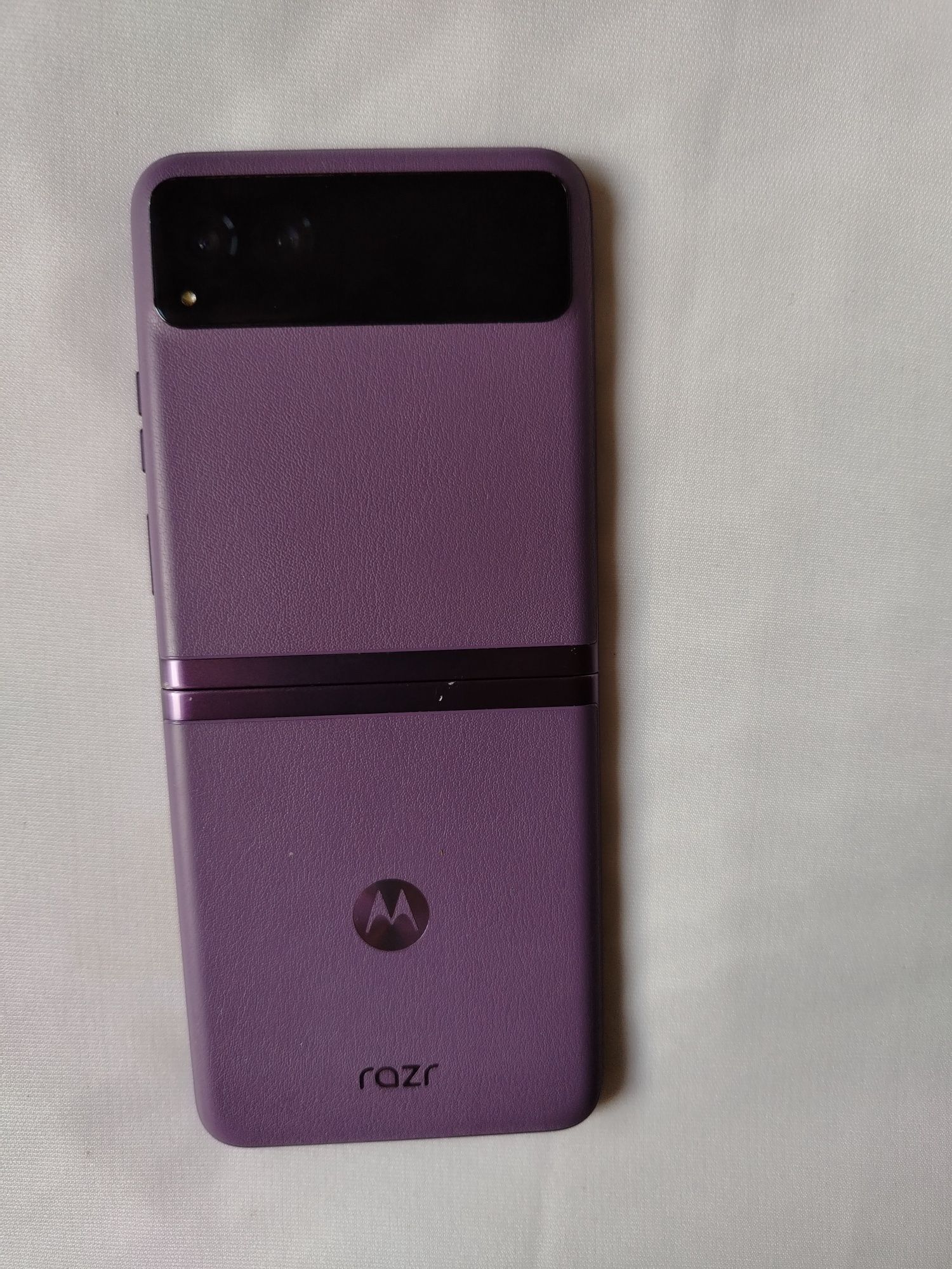 Motorola razr за части