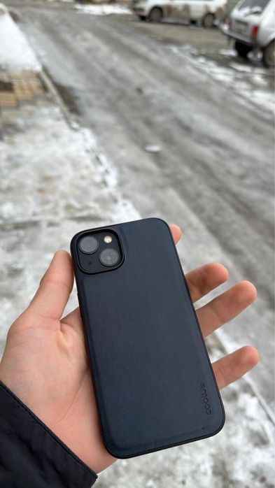 Айфон 13.128 гбакб 69, ни разу в ремонте не было