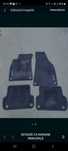 Covorase mocheta Seat Exeo combi 2013 merg si pe Audi A4 B7 originale