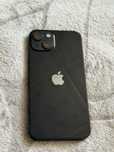 iphone 13 de vanzare