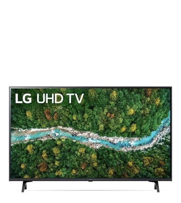 Срочно продам телевизор