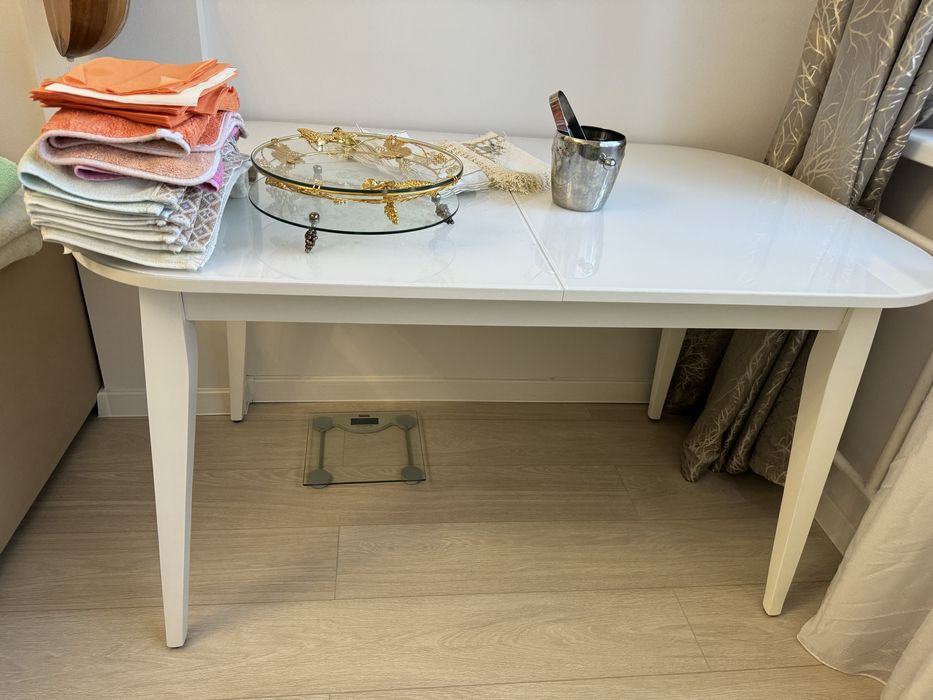 Мебель для гостинной, кухни