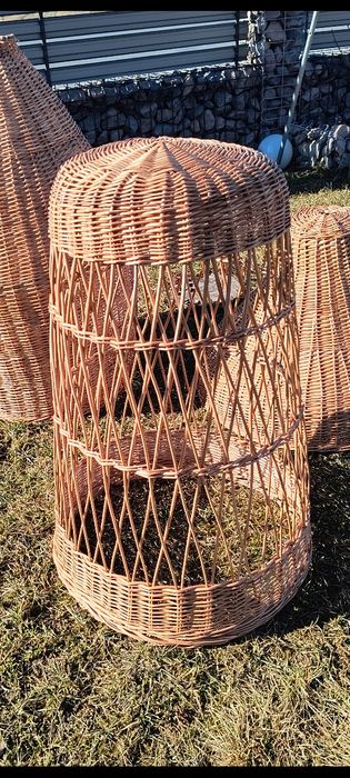 Abajuri si Decoratiune