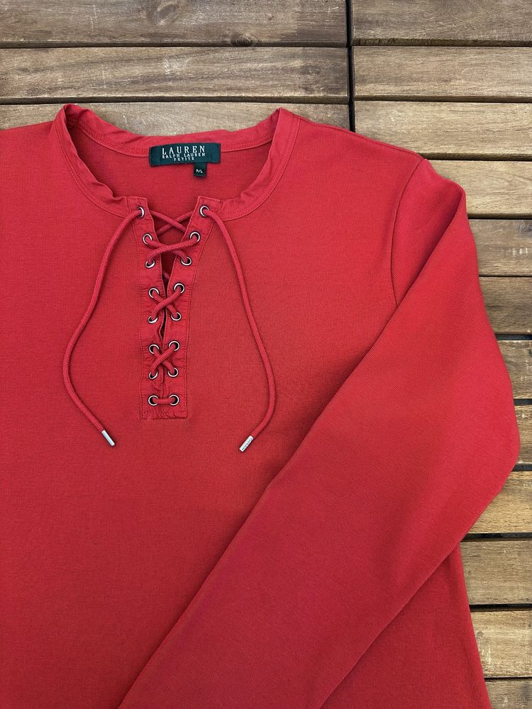 Premium марки Ralph Lauren, Lacoste, G-Star..