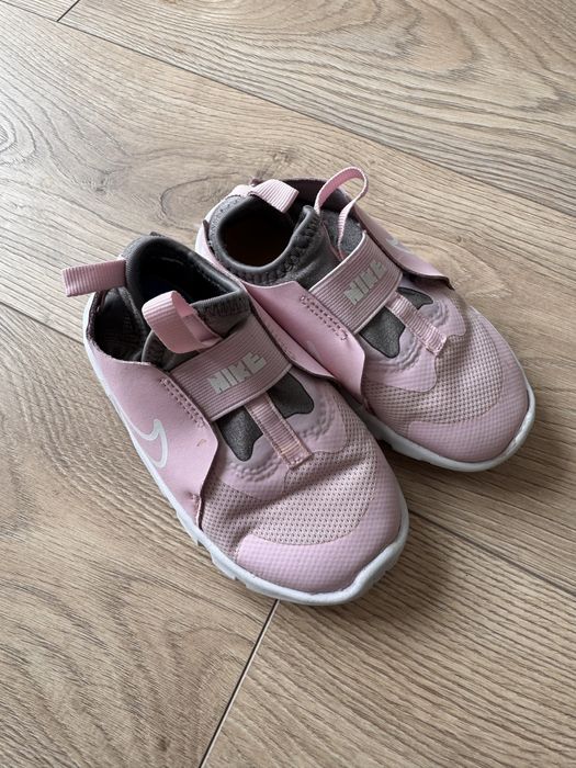 Nike flex runner mărimea 25