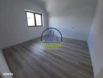 Apartament 2 camere  bloc nou de vanzare in Alba Iulia zona Cetate