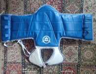 Scut protectie karate