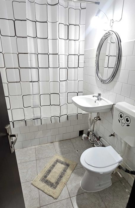Vand si in Rate (PROPRIETAR) Apartament 2 CAM - DECOMANDATE, Micalaca