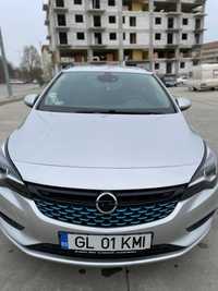 Vând Opel Astra K 2018