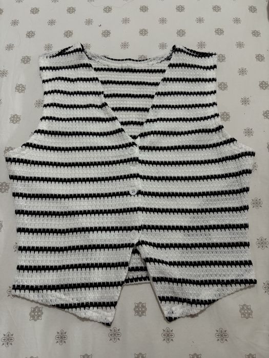 Бял Топ на раета