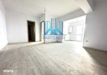 INTABULAT! LIFT! Apart 3 camere, 78 mp, Pacurari-Valea Lupului+Parcare