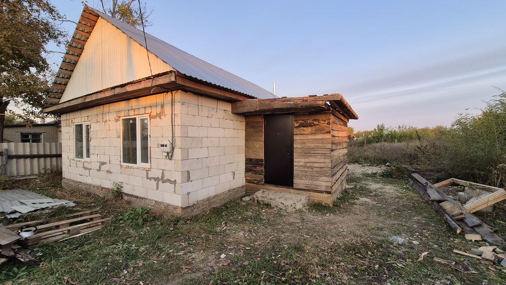 Сдам в аренду дом в Майколе