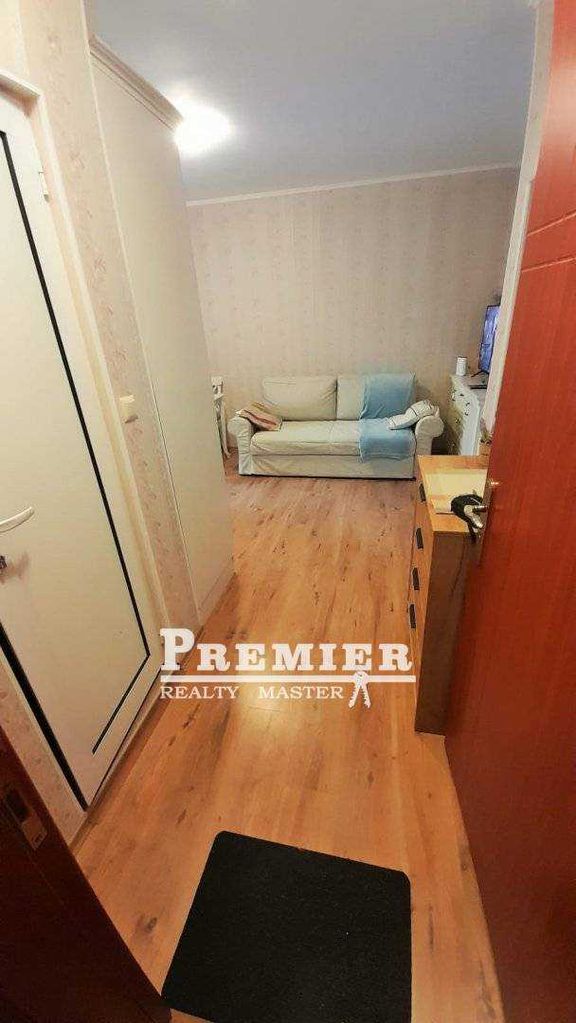 Продава се Двустаен апартамент в к.к. Слънчев бряг - 65 кв.м за 1300 €/кв.м - Снимка #9