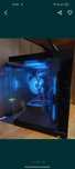 Pc gaming ryzen 5600x, rtx 3060ti