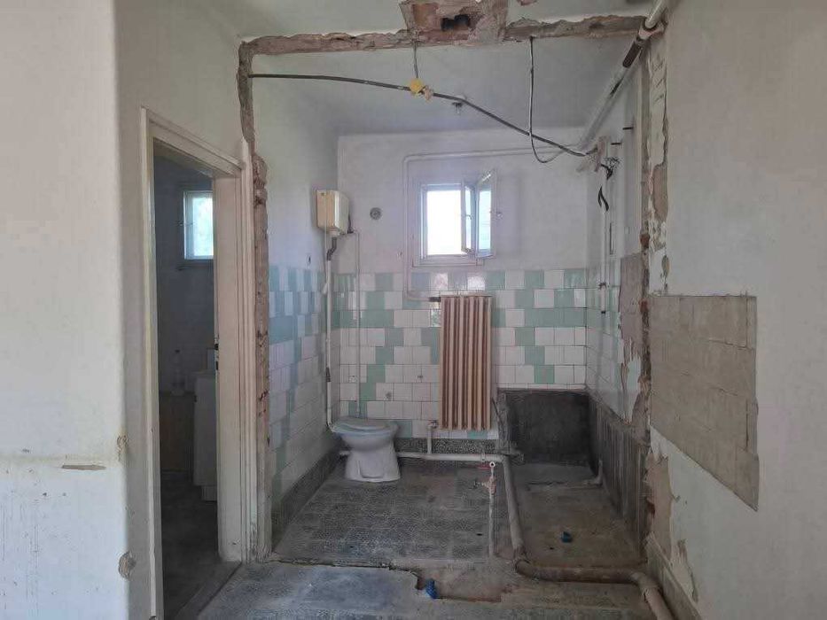Casa la  17 km de Oradea