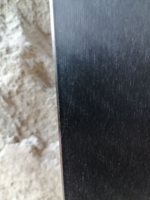 Schiuri ski copii Race Blizzard Gs Titanium Fis sh 163 cm