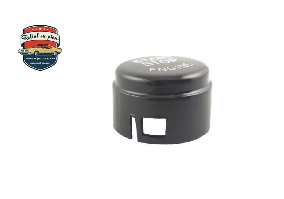 Buton Start Stop BMW F01 F02 F10 F11 F12 F13 F15 F16 F20 F21 F22 F23