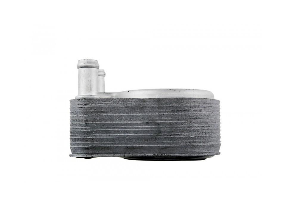 Racitor ulei Chrysler Voyager 4 2000-2008 RG 05166925AB