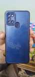 Samsung A21s sotiladi