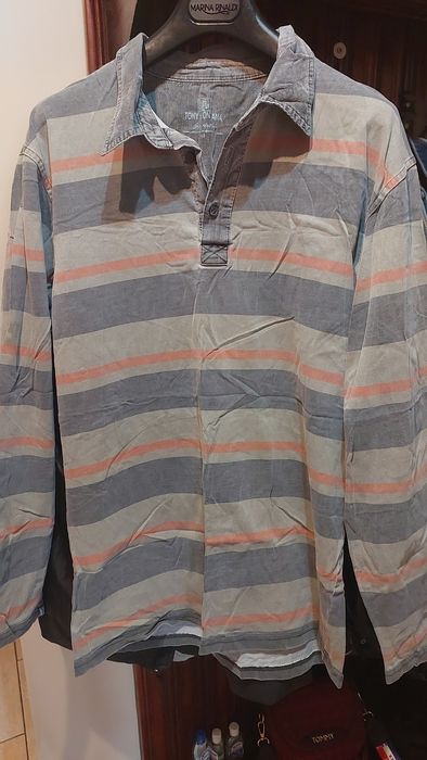 Veste, pulover, bluza și costum sport, bărbătești