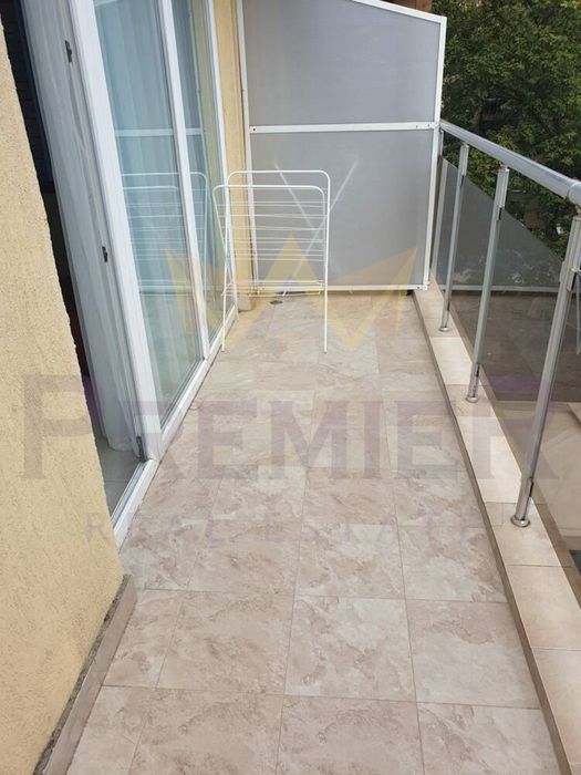 Продава се Двустаен апартамент в Приморско - 73 кв.м за 850 €/кв.м - Снимка #6