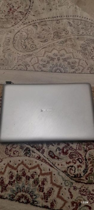 Asus ноутбук       .