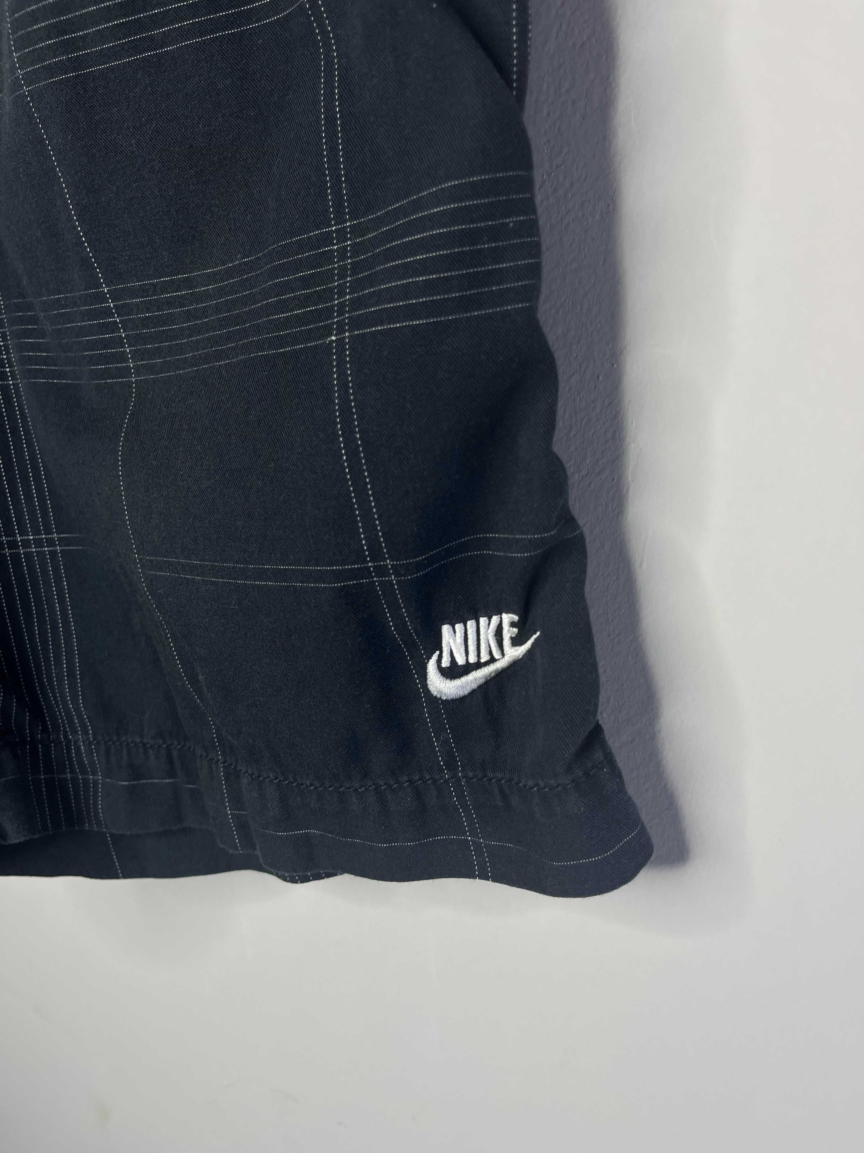 Nike Cargo Bermuda Vintage Shorts Мъжки Къси Панталони