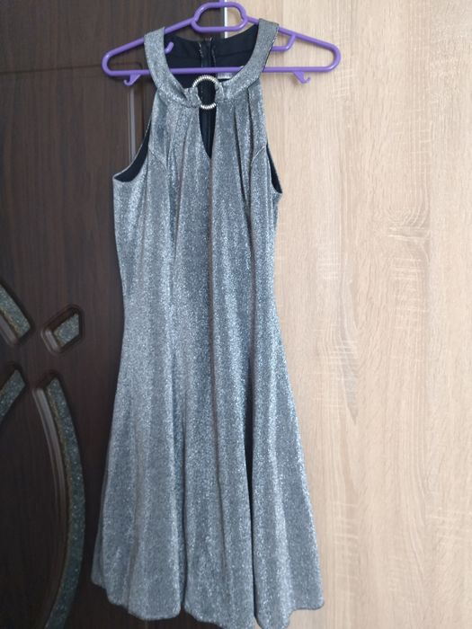 Rochie de ocazie