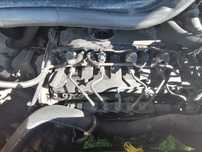 Piese dezmembrări, pompă înalte, turbină, Peugeot Boxer/Citroen Jumper