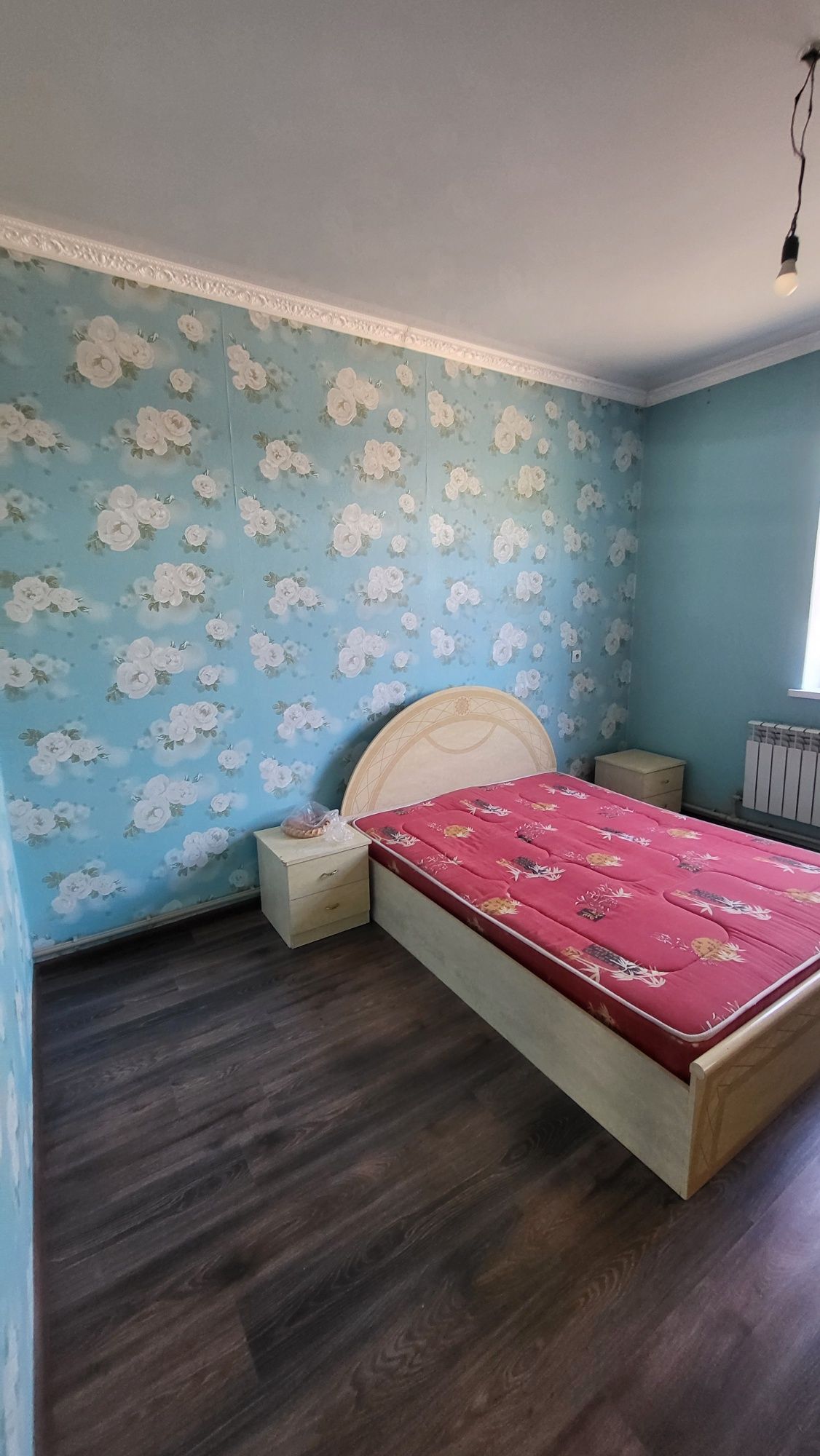 Сроча продам дом