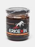 Magiun turceasca afrodisiac , ERKEXIN,240g 100% natural,