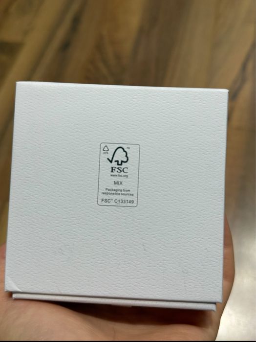 bratara PANDORA noua