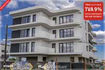 #Vino să vezi blocul și alege apartamentul care ți se potrivește