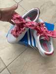 Adidas SKEEK W -37 р-р